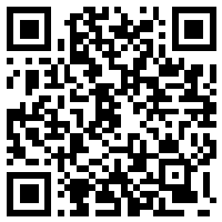 QR Code for bitcoin:1JzthSpXijzXvJfLPZmx8DmpPGPusLc2xV
