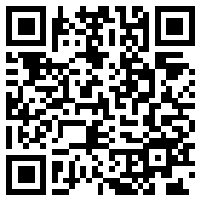 QR Code for bitcoin:1Jztty6RdcUqqvbV2SQmsY2J4xXk9Uu6KB