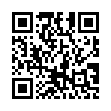 QR Code for bitcoin:1Jztx4ypK7qbX323MZ2rtzYJsFub8pWhi3