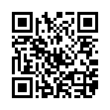 QR Code for bitcoin:1Jzu1pTfQ8rLL4e2TXic2aVxUzPkA2JWNe