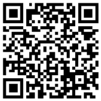 QR Code for bitcoin:1JzuJUTqLLNkyR93qfvLmxtyPnC1teSLRS