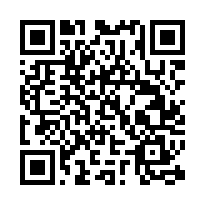 QR Code for bitcoin:1JzuPLFtftj4LGNQBUnnHhfBrWrUYR8P32