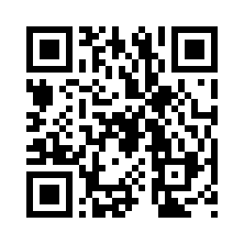 QR Code for bitcoin:1JzuQHYLirgFSC4e5KBDFz5ZfPcCrqdyRG