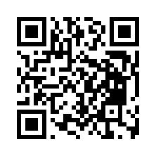 QR Code for bitcoin:1JzuhrtcSyDcyUxQUDocfGtmSnN6MBj1T4