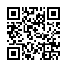 QR Code for bitcoin:1JzurjL79PDTc7FrxJDuAc2pP6JMYsVRaJ