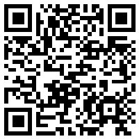 QR Code for bitcoin:1Jzv2GKCXg9M4JqxSkvkfHfcPwCTKaP6Eq