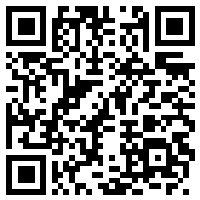 QR Code for bitcoin:1Jzvx4vxQwTRMCP6Z44GGoMr2S8NvLw8bD