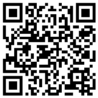 QR Code for bitcoin:1JzwC2bf95T8y8A2zoFXHnfVjEAMPTPnVL