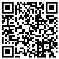 QR Code for bitcoin:1JzwPyTH2UWijNKvhukCrxfzWMNLsf5XM5