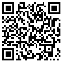 QR Code for bitcoin:1Jzx9d2z3DgK1ojuHoQYFASC1peCEaUXS