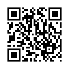 QR Code for bitcoin:1JzxfVSWQwCcdGEkfXuE6Qxt5vjsus6d7L