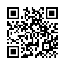 QR Code for bitcoin:1JzxvDVBMqLykY7EQhfFXWfGhSXCDyQ4Aw