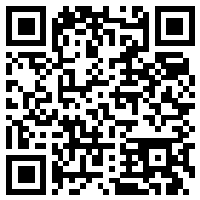 QR Code for bitcoin:1JzyCS3TXdvYLQ1mxfa9MTyR4myKfynkVB