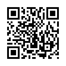 QR Code for bitcoin:1JzyFRNgpNe9S7L6UcmsAqHggmPMCi9USX