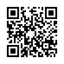 QR Code for bitcoin:1JzyFUnLboVMPzBBuMxmDzruv7ujAVRbLR