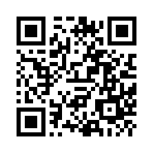 QR Code for bitcoin:1JzyrNaneH29XeVAP5VmUtFAEqvP9NNums