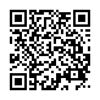 QR Code for bitcoin:1JzyyBhw3oXuHBJBMSkUZ1ge32o7vwwe14
