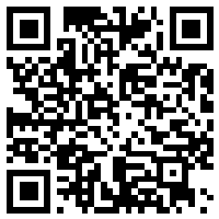 QR Code for bitcoin:1JzzQQPfqPEDjH3KssaMM64BiG3SwBYkE1