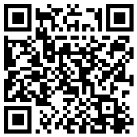 QR Code for bitcoin:1JzzdGUzvvRc2ZYpB7N2vKB3H4pAdA5kFt
