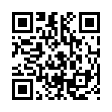 QR Code for bitcoin:1K111CExpHasbeMVHeLA2WnmnyM3cwQBH9