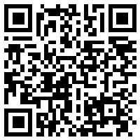 QR Code for bitcoin:1K117KwuWgETnPFsPKLdTH3twefA2uShVT