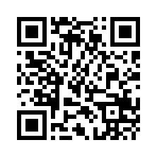 QR Code for bitcoin:1K11AthRfTPHTgAwBFELHVHMU37ajCHHMP