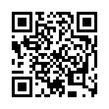 QR Code for bitcoin:1K11LFy93b6qMTLVCf6bXSyJHWRGr8ZoJ9
