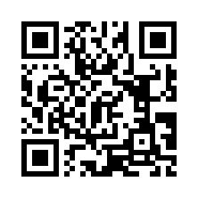QR Code for bitcoin:1K11WdWWB13mFfzZoZTeSLeZeSNNqBui2V