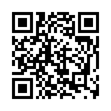 QR Code for bitcoin:1K11wi7LPXcpv2osV9y5qSAY47FxprAjAp