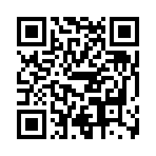 QR Code for bitcoin:1K12CC8thbWDTW7RAMk2HqyeVgzXqXWfvQ