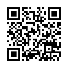 QR Code for bitcoin:1K12DVc91JVJnW9ePc2SbAzDg9vheGTnXa