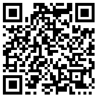 QR Code for bitcoin:1K12DoZGATF17QLaNxCHGTn7FUgQseqxeq