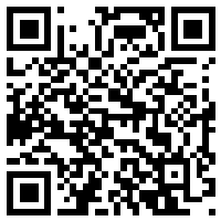 QR Code for bitcoin:1K12M2SC8hgLfnts8KzmP9ZiAXSUKPebuz