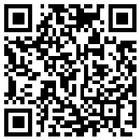QR Code for bitcoin:1K12NKL32aU46e2i8gPH95qEWoPdexQFTo