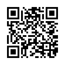 QR Code for bitcoin:1K12PMSDoiRS9FBJyV4rmzxuggmqWNsDbi