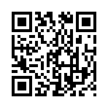 QR Code for bitcoin:1K12dcbvBLMtDyVSMVhsuBdT2k6wsjuiW2