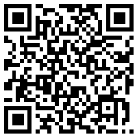 QR Code for bitcoin:1K13Y77t9t2EFMLsuMoeYcRfmSHMize6xD