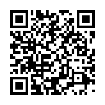 QR Code for bitcoin:1K148Wvdta7rbs7196qC1CAd1JgZA2AH4H