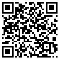 QR Code for bitcoin:1K14iasybu3odZQgFuGFcNotCZNCCdLqEA