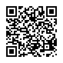 QR Code for bitcoin:1K15JzHLTYNJJbD2X6FhM1SWbTSgzj2S5U