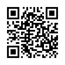 QR Code for bitcoin:1K15PpbmqJgARXx7v86bWHk3SWToxBzYoV