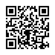 QR Code for bitcoin:1K15bHt1NMmdZMSUkFNJfL4rueL3JQLa8c
