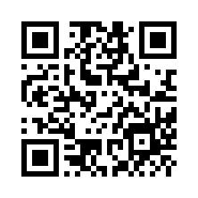 QR Code for bitcoin:1K16EYhRFmFLeKLgKCQKCig5SWo9LvHJnH