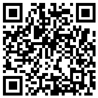 QR Code for bitcoin:1K16QNGZcFTRhJPETbFpt5FTGA3dAtoyyB
