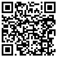 QR Code for bitcoin:1K16YdTTor3KcApaMfX5bJssiAw2osRJ4G