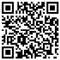 QR Code for bitcoin:1K16ap4F4SkSWZfX4d8BZ7dKkcQKRD5Rwr