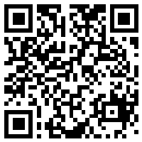 QR Code for bitcoin:1K16p39CCCVLRUCfPy8d24y2pWUPoPhSDE