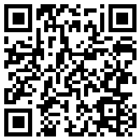 QR Code for bitcoin:1K17KrvGp4ekV8e42NcGLbWH9g2sQAX1eF