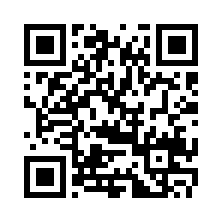 QR Code for bitcoin:1K17fD2GrQ8f7wsf9NSCtmdWncpFfyxfv8