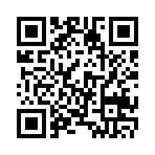 QR Code for bitcoin:1K18Hbgr2iaVzgg71FjVRccEvH8Axqa3rc